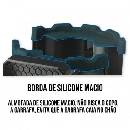 SUPORTE UNIVERSAL CELULAR