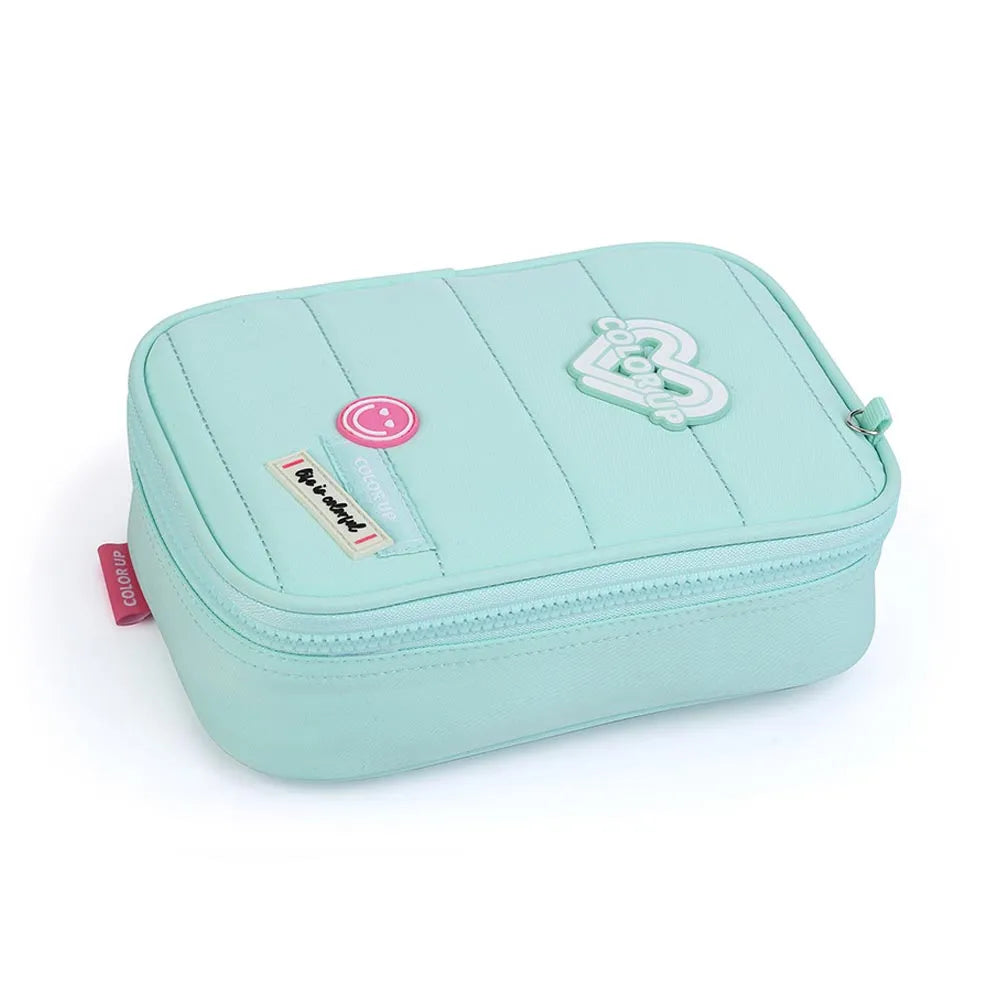 ESTOJO BOX COLOR UP VERTICAL