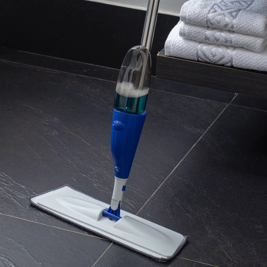 MOP SPRAY SLIM LIMPEZA GERAL (3)