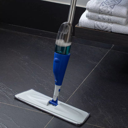 MOP SPRAY SLIM LIMPEZA GERAL (3)