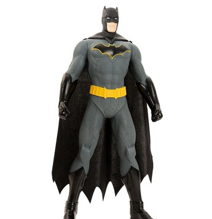 BONECO BATMAN 45CM