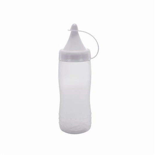 BISNAGA TP BRANCA 240 ML