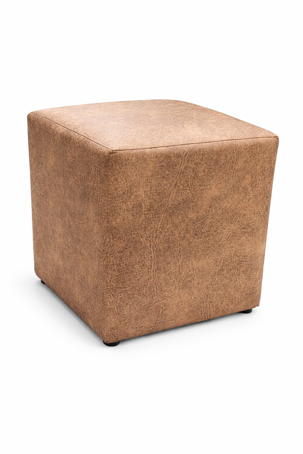 Puff quadrado 40x35