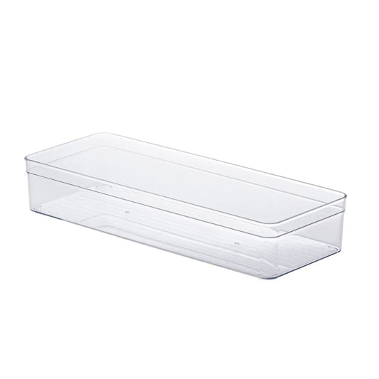 ORGANIZADOR DIAMOND 40 X 15 X 7,5 CM