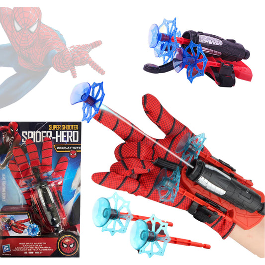 ROPE HERO ATACK