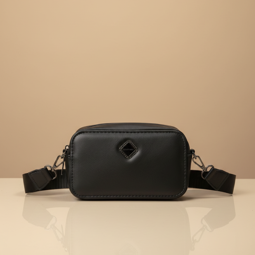 BOLSA CARTEIRA FEMININA lucky girl