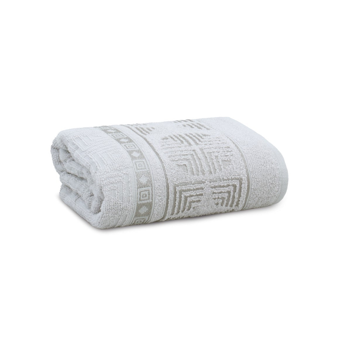 TOALHA ROSTO 50cm x 75cm VOLARE