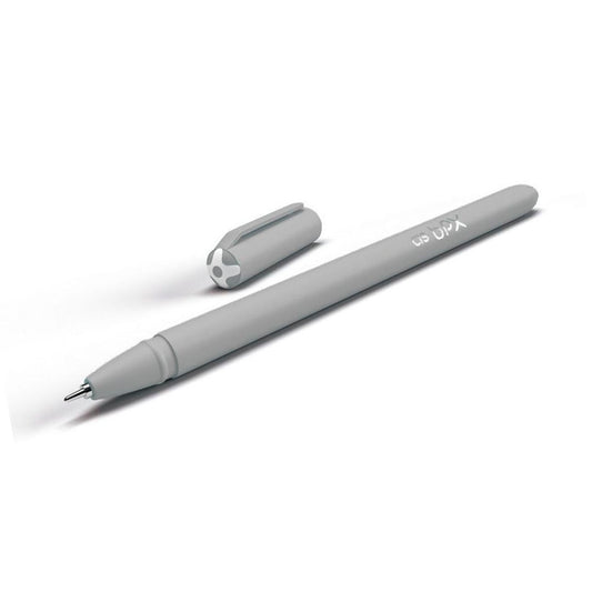 CANETAS ESFEROGRAFICA 0,7mm