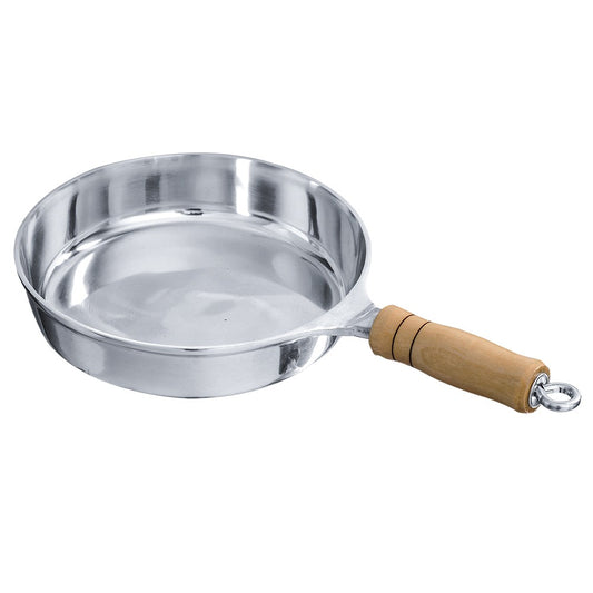 FRIGIDEIRA CAROLA CM ST 20
