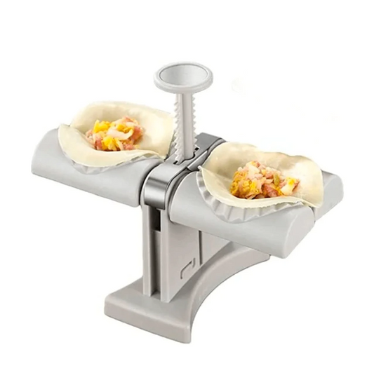 MOLDE ALTOMÁTICO PARA PASTEL