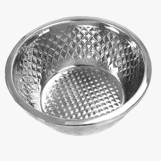 BACIA DIAMOND 24CM