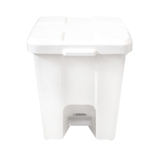 CONTAINER QUADRADO 3,0L PP