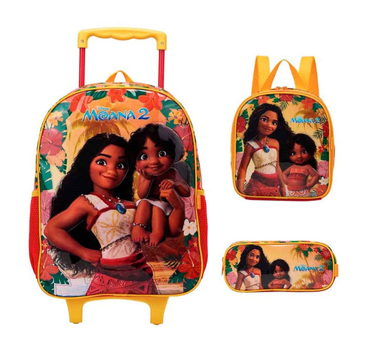 KIT BOLSA MOANA