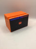 CAIXA DE SOM 10W AL-8321