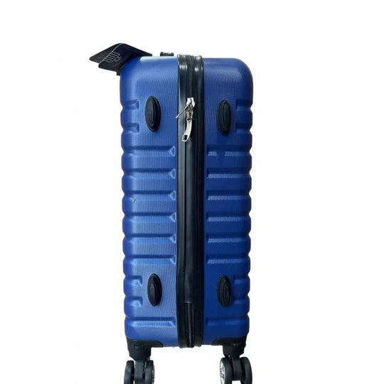 MALA DE VIAGEM 10KG
