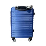 MALA DE VIAGEM 10KG