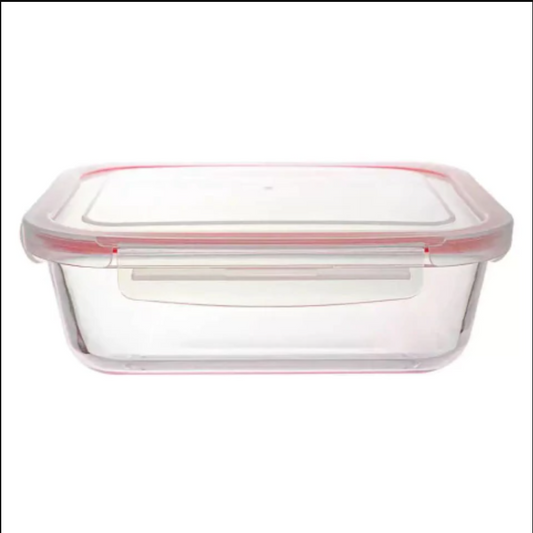 POTE 1500ML