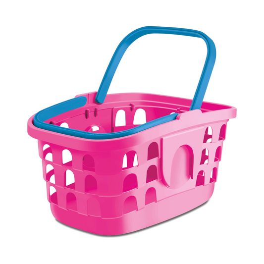 CONFORT BABY CESTINHA PIC NIC