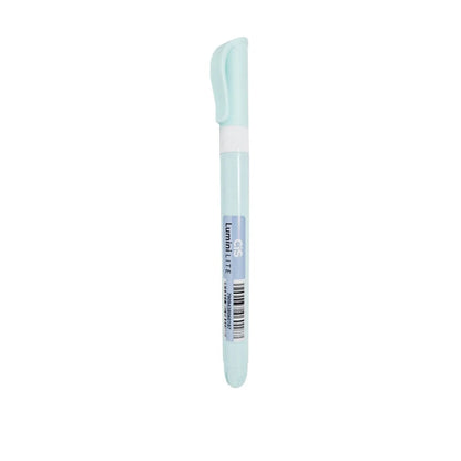 MARCA TEXTO CIS LUMINI LITE