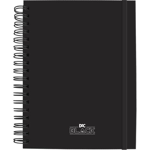 CADERNO UNIV.SMART ALL K