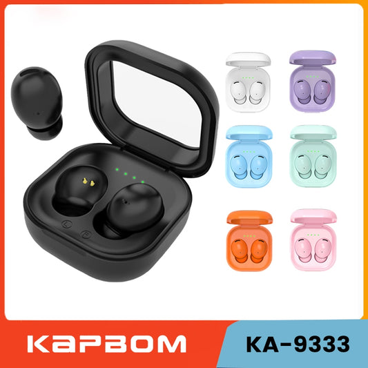 FONE SEM FIO KA-9333 KAPBOM