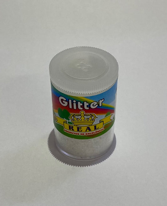 GLITTER REAL 3G
