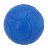 BOLA PET SORTIDA C/ LUZ 7CM - CM36