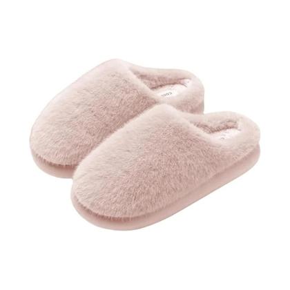 PANTUFA