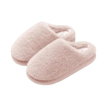 PANTUFA