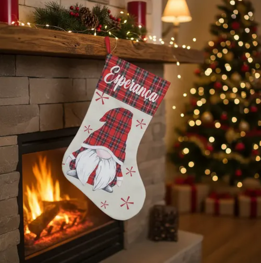BOTA FIGURA NATAL XADREZ