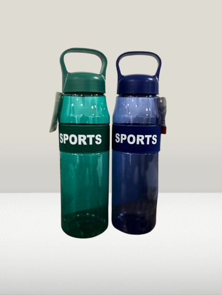 GARRAFA SPORTS 850ML