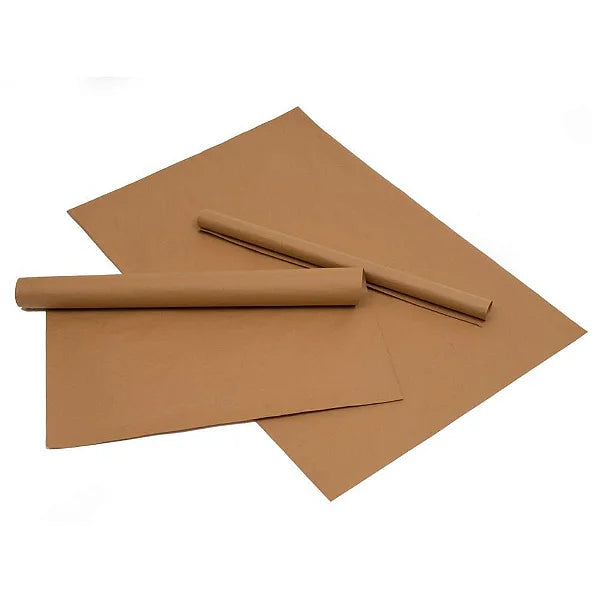 Papel Kraft