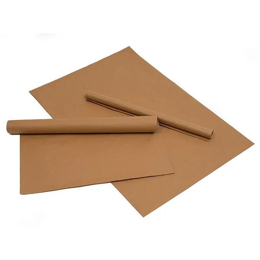 Papel Kraft