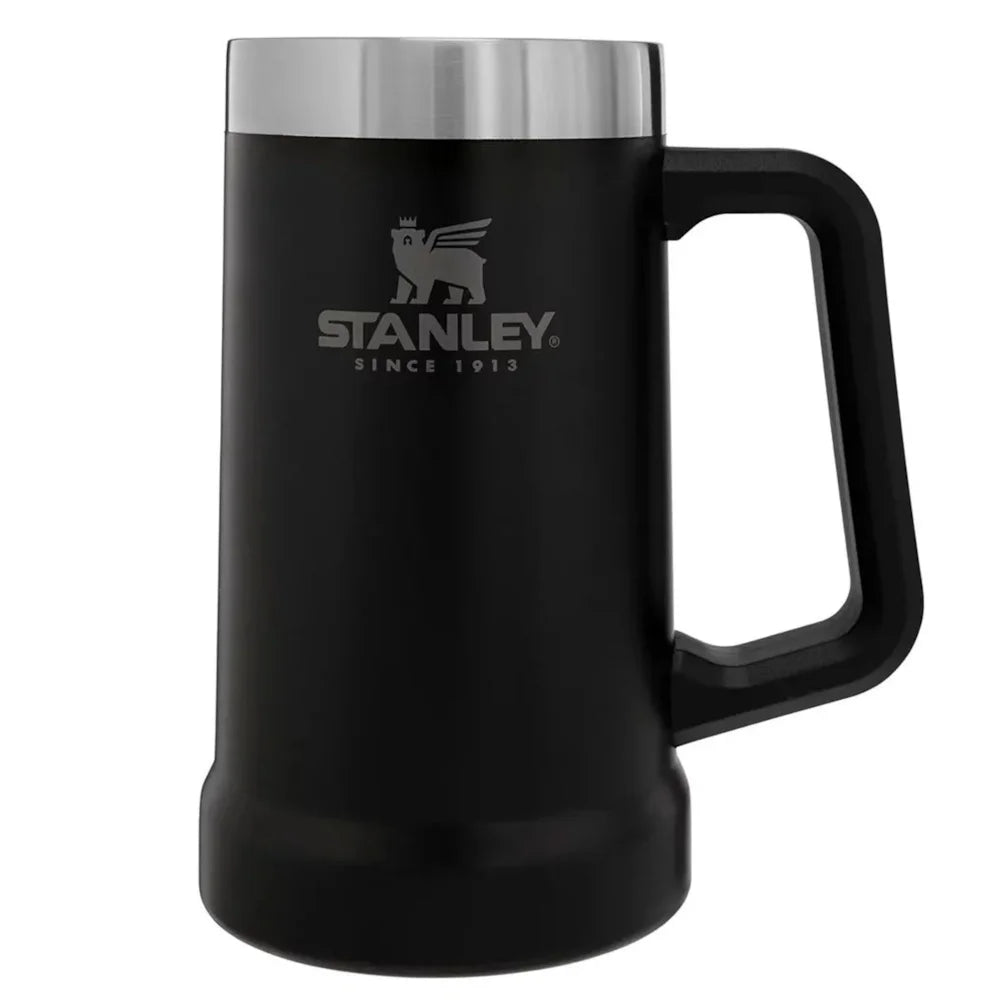 CANECA TERMICA 709ML STANLEY