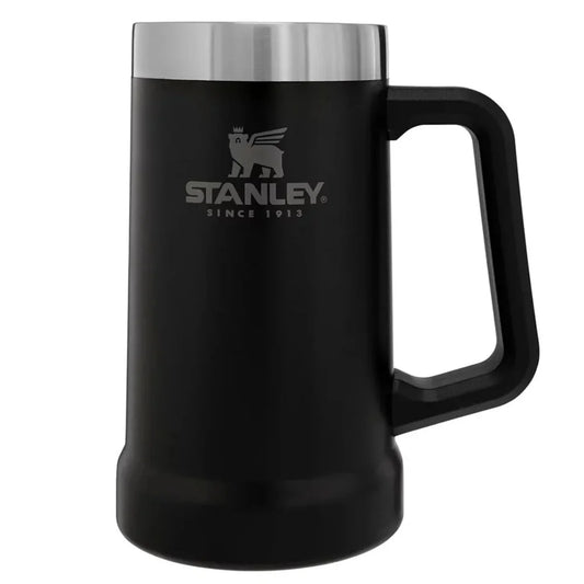 CANECA TERMICA 709ML STANLEY