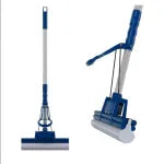 RODO MOP ESPONJA
