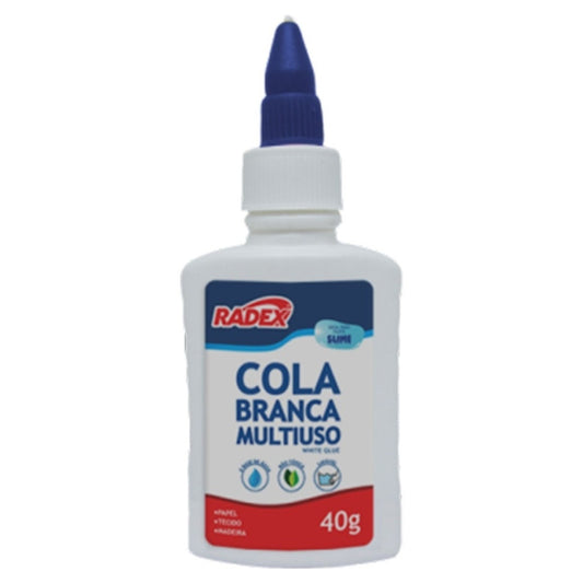 COLA RADEX 40g