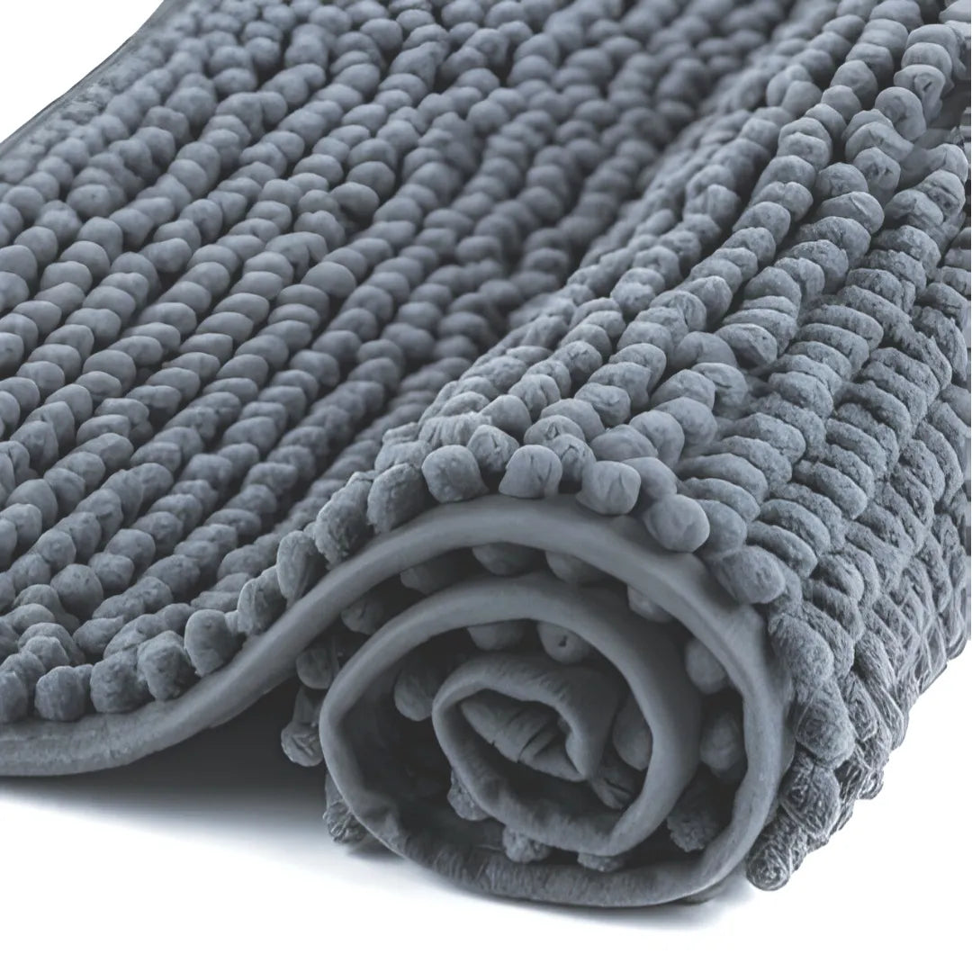 TAPETE POPCORN 40X60 CZ