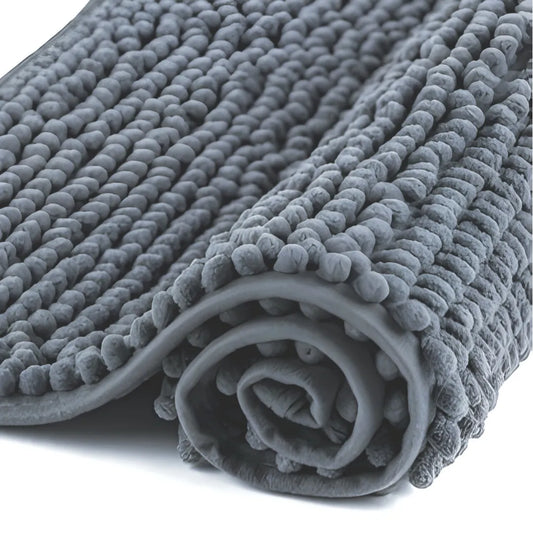 TAPETE POPCORN 40X60 CZ