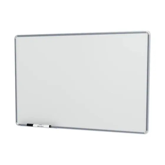 QUADRO BRANCO STANDARD