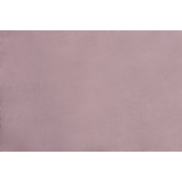 TAPETE TOUCH ROSE