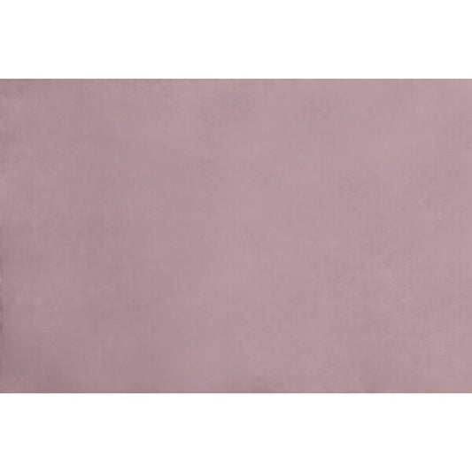 TAPETE TOUCH ROSE