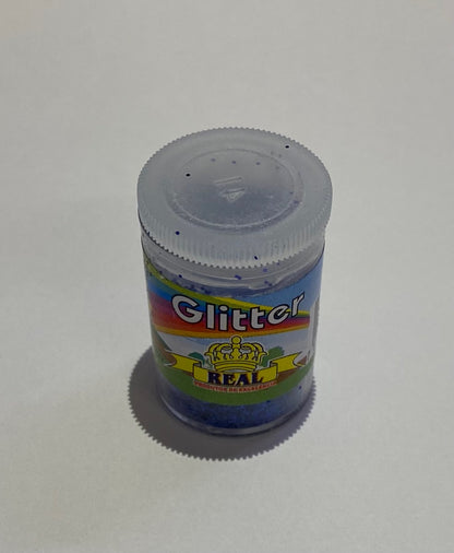 GLITTER REAL 3G
