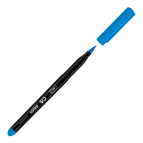 MARCADOR CIS BRUSH