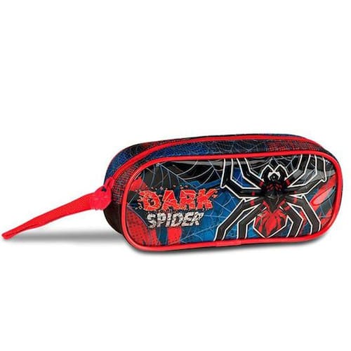 ESTOJO DARK SPIDER