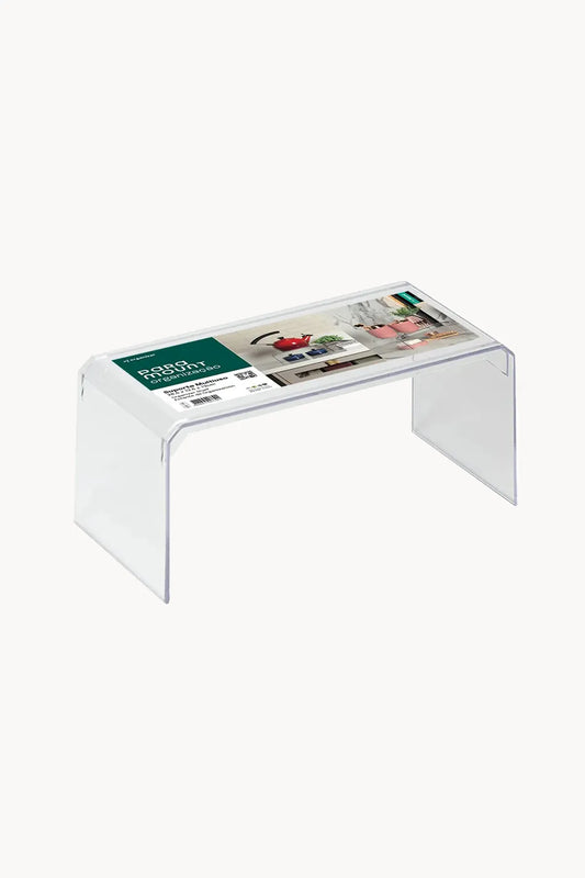 SUPORTE MULTIUSO DIAMOND 28,5X13,5X13 CM