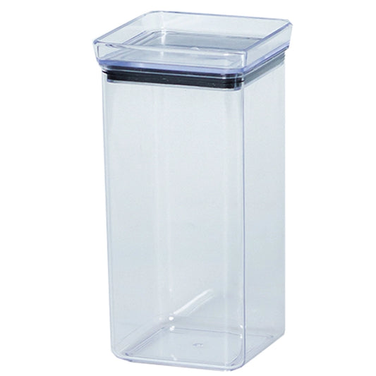 POTE HERMETICO LUMINI 700 ML