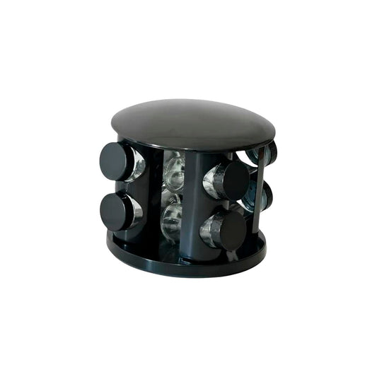 PORTA CONDMTO PTO 8PCS