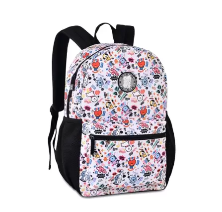 MOCHILA BTS bt21