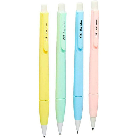 LAPISEIRA CIS JOY 2.00MM SORTIDO